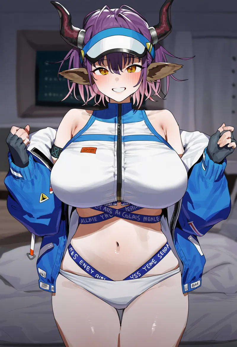 Miyuka sideroca - Image 9