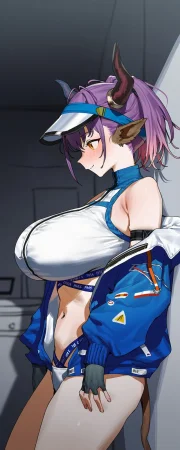 Miyuka sideroca - Page 7