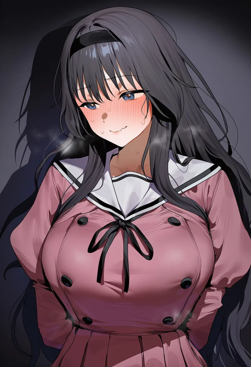 Miyuka Waguri Kaoruko - Image 109