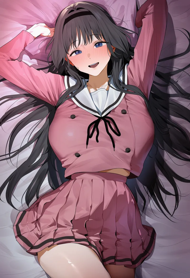Miyuka Waguri Kaoruko - Image 153