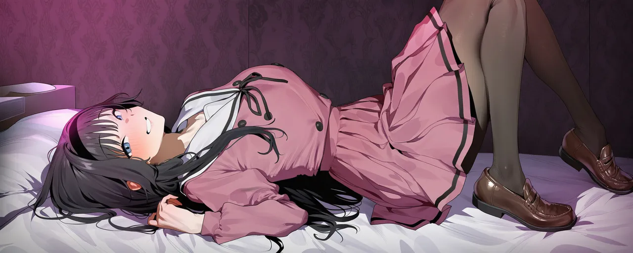 Miyuka Waguri Kaoruko - Image 175