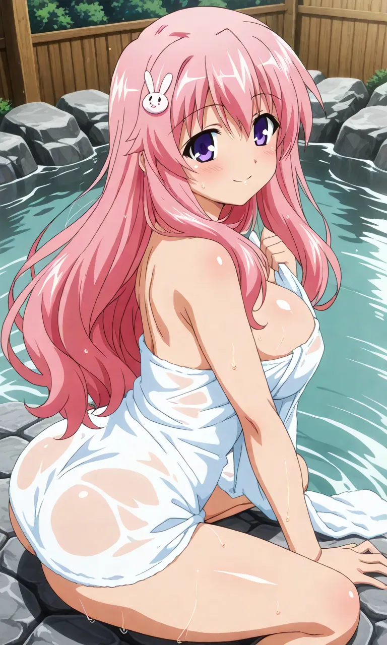 Mizuki Himeji 16 - Image 103