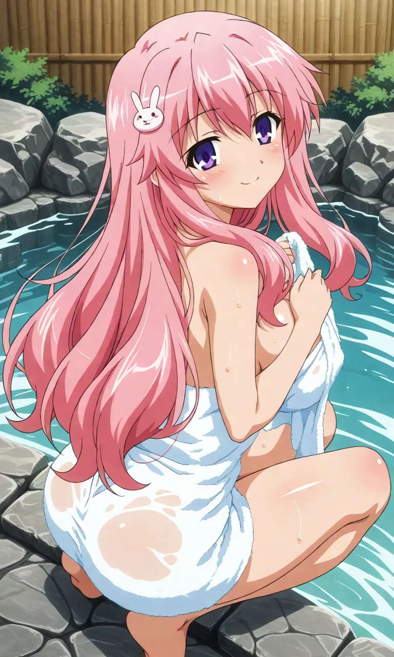 Mizuki Himeji 16 - Image 109