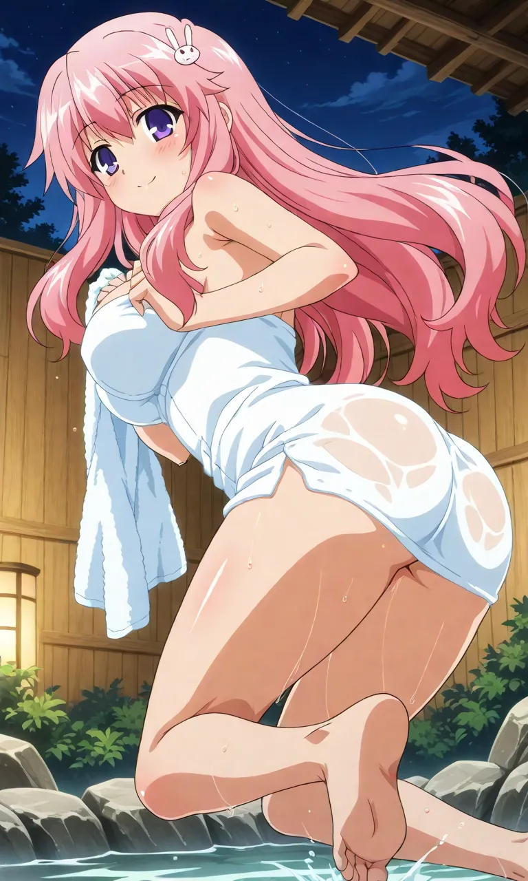 Mizuki Himeji 16 - Image 117