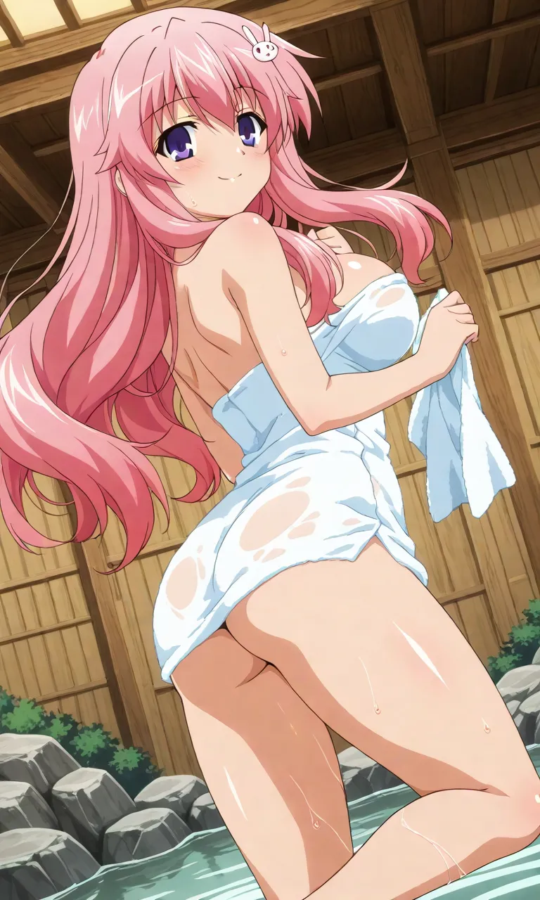 Mizuki Himeji 16 - Image 119