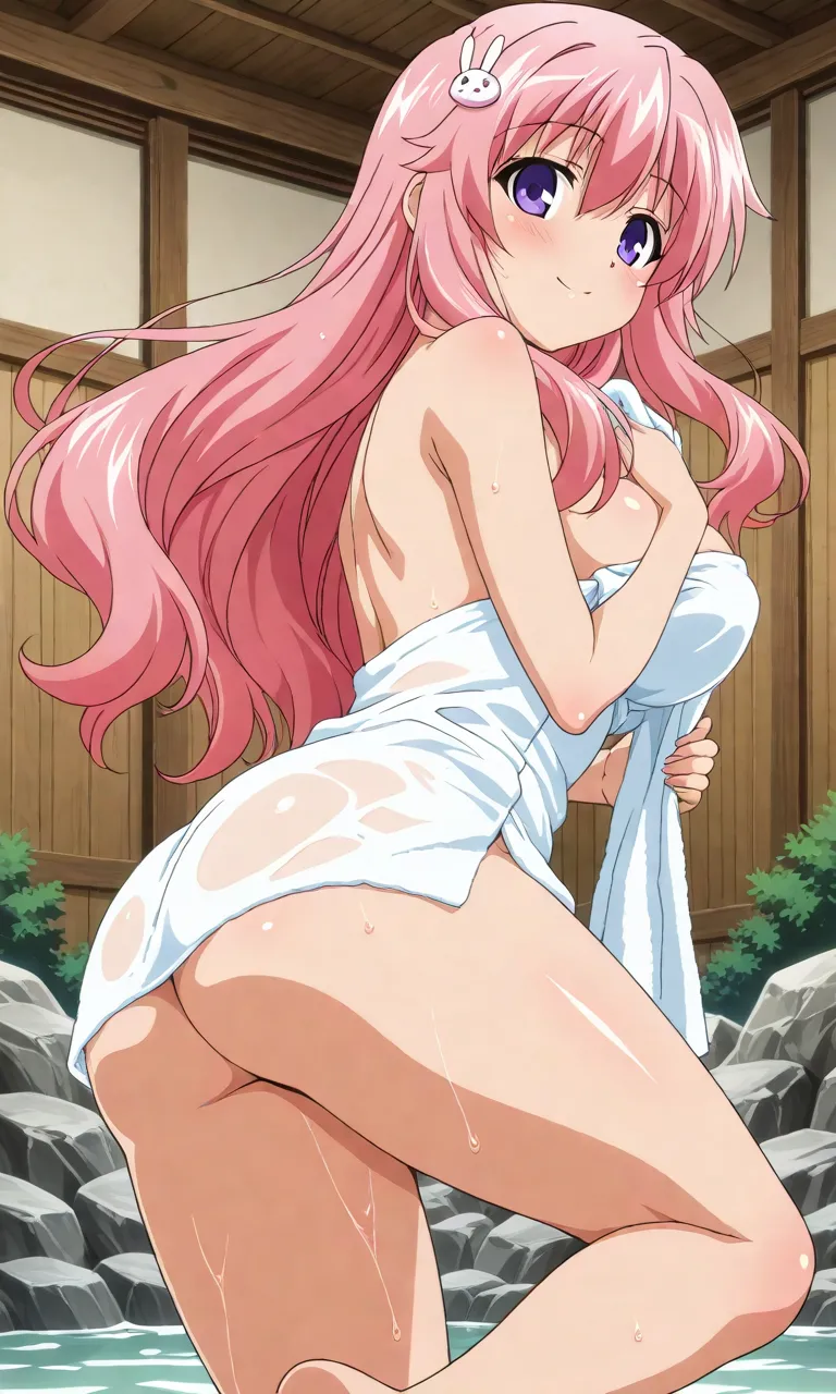 Mizuki Himeji 16 - Image 120