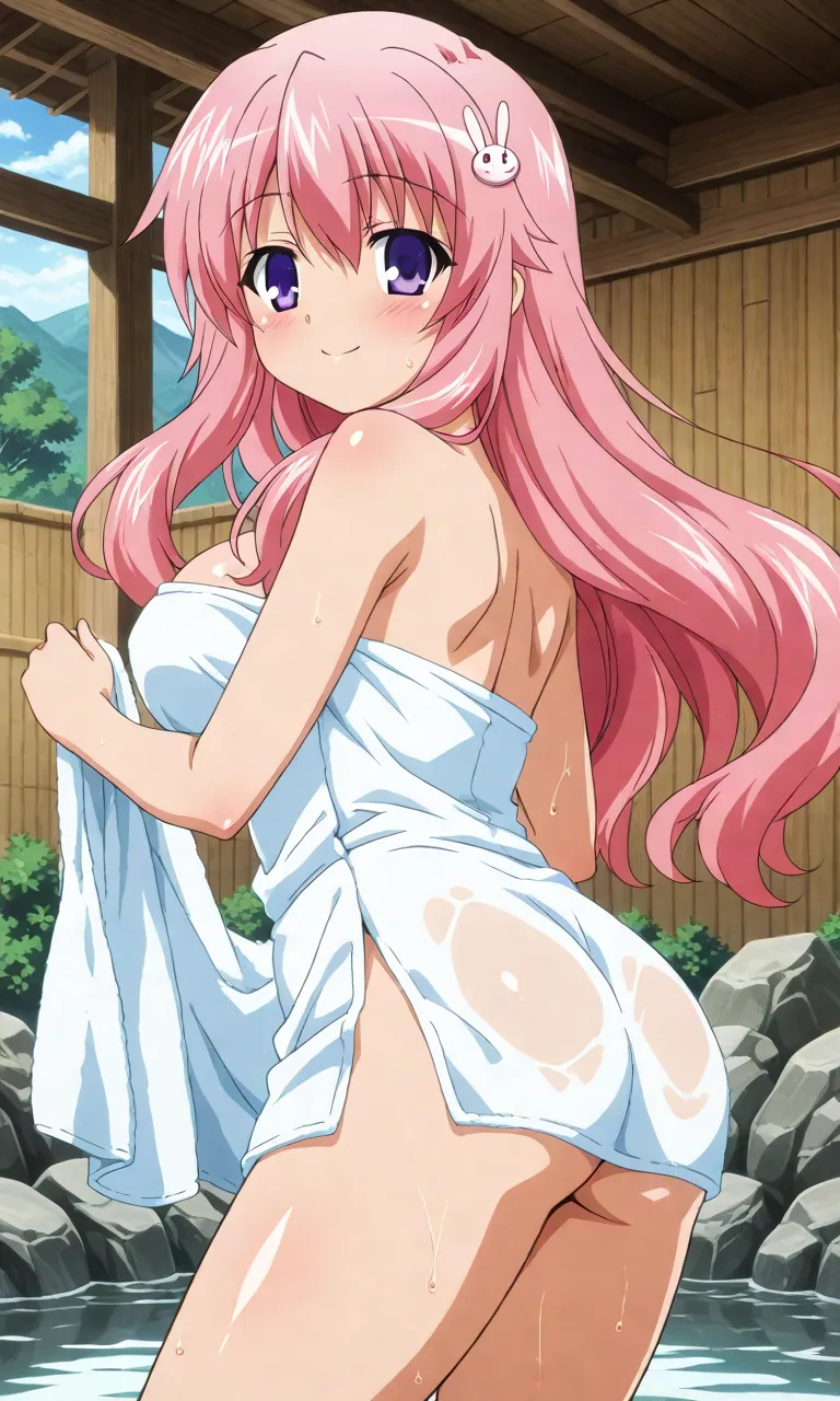 Mizuki Himeji 16 - Image 121