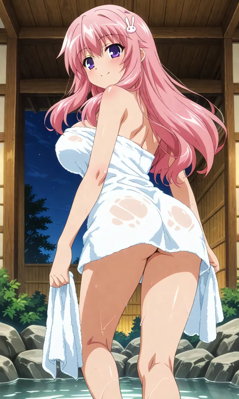 Mizuki Himeji 16 - Image 130