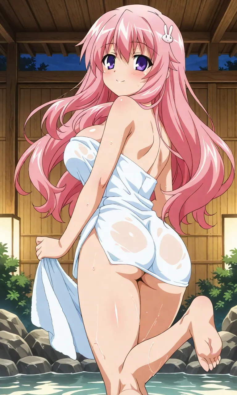 Mizuki Himeji 16 - Image 138