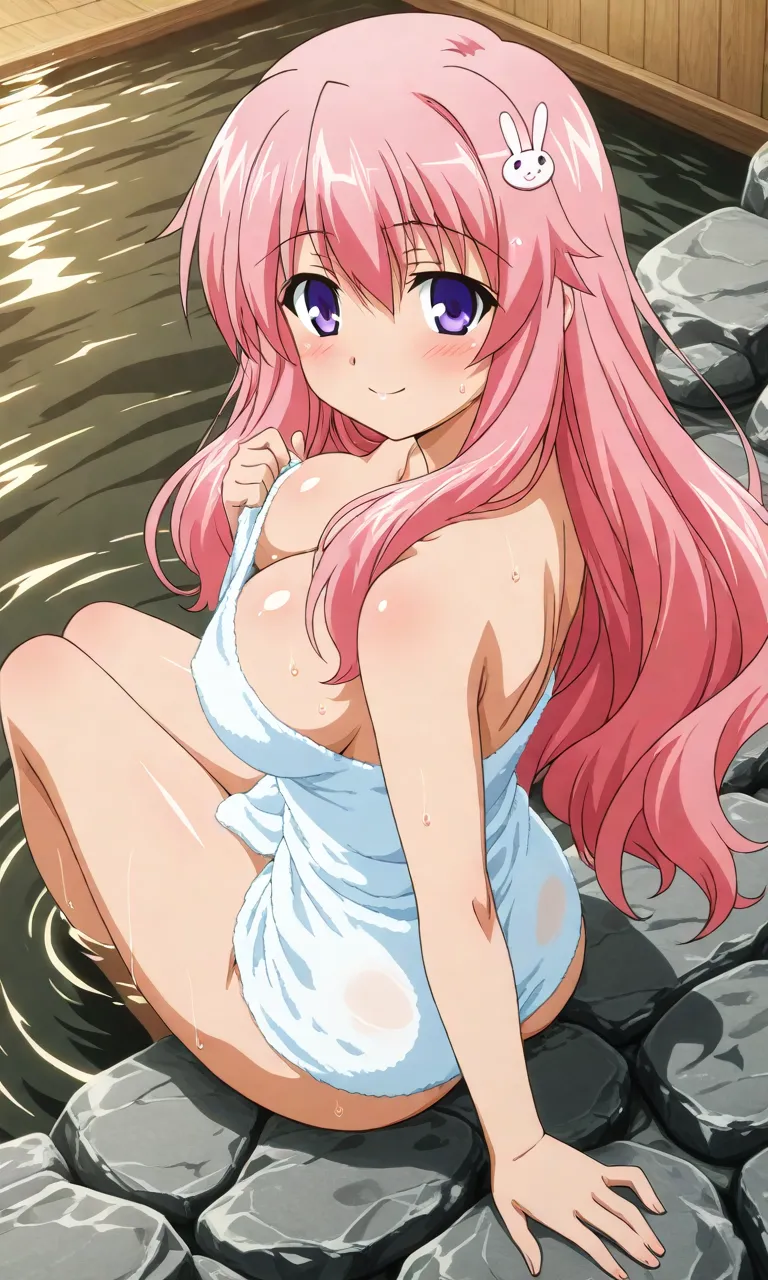 Mizuki Himeji 16 - Image 149