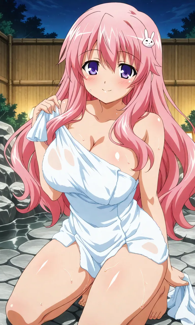 Mizuki Himeji 16 - Image 15