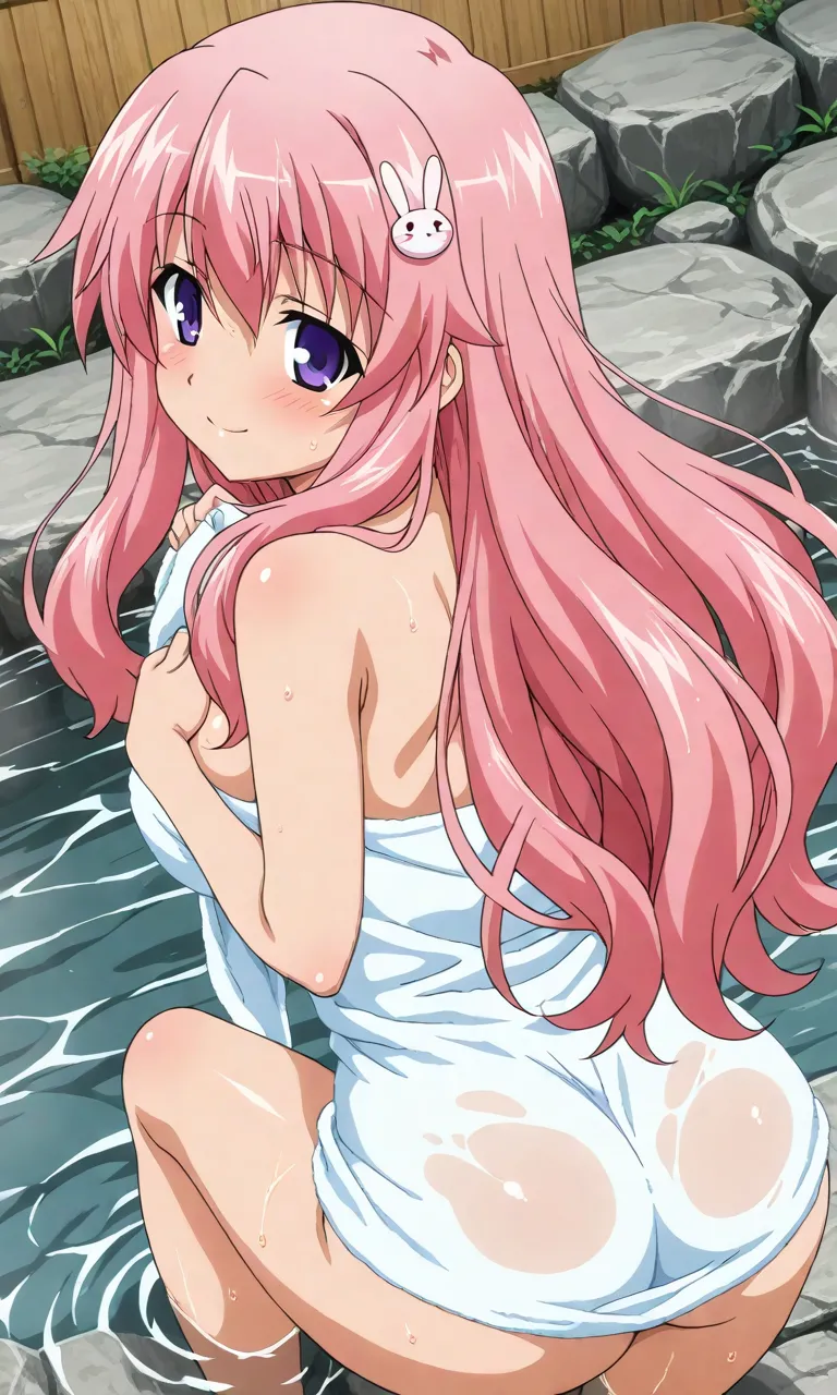 Mizuki Himeji 16 - Image 151