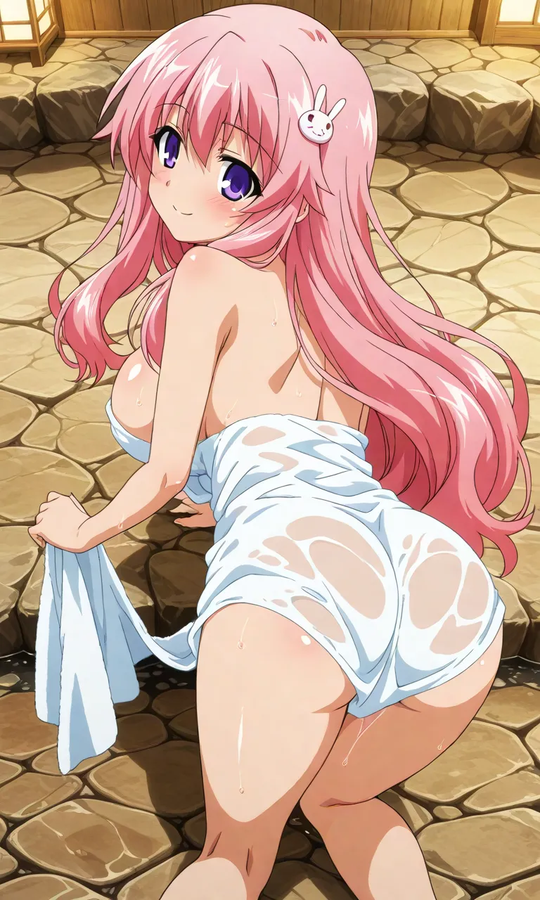 Mizuki Himeji 16 - Image 152