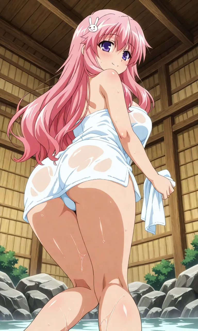 Mizuki Himeji 16 - Image 153