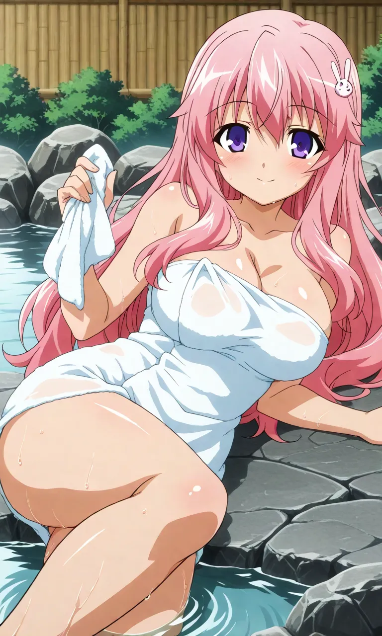 Mizuki Himeji 16 - Image 160