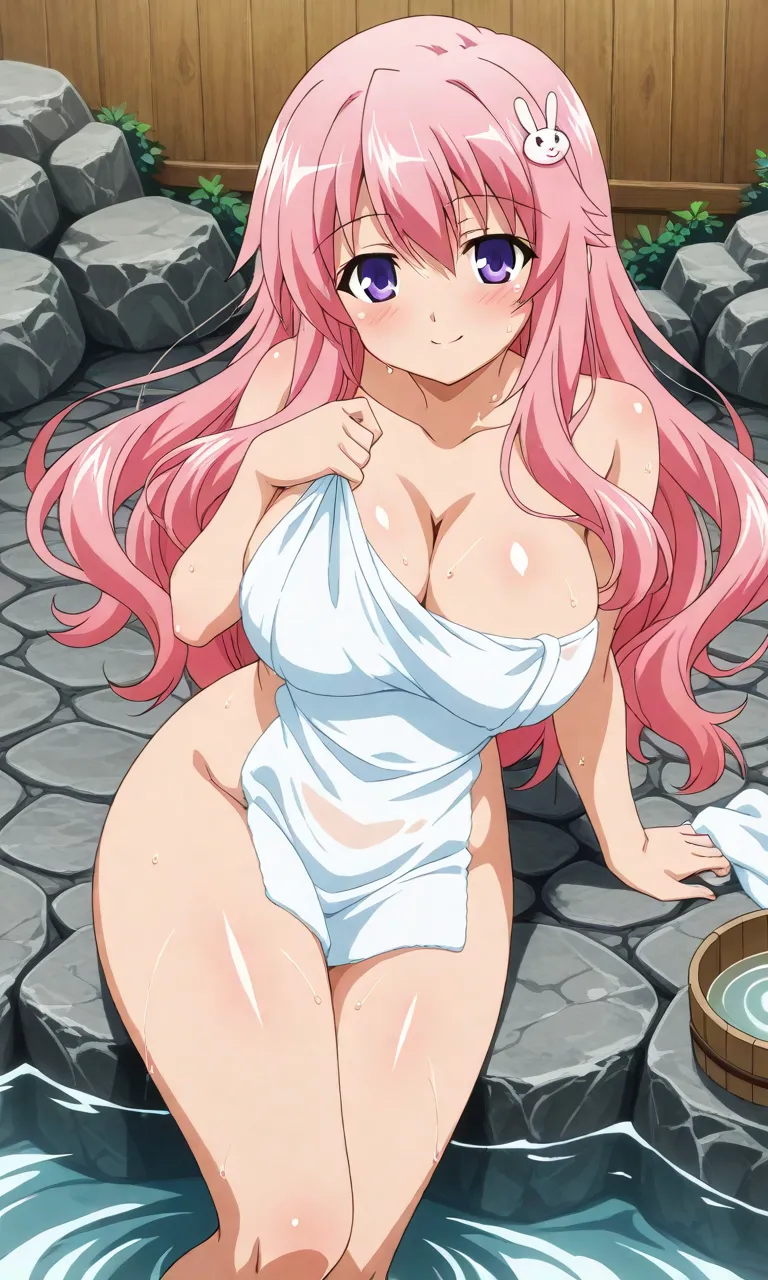 Mizuki Himeji 16 - Image 161