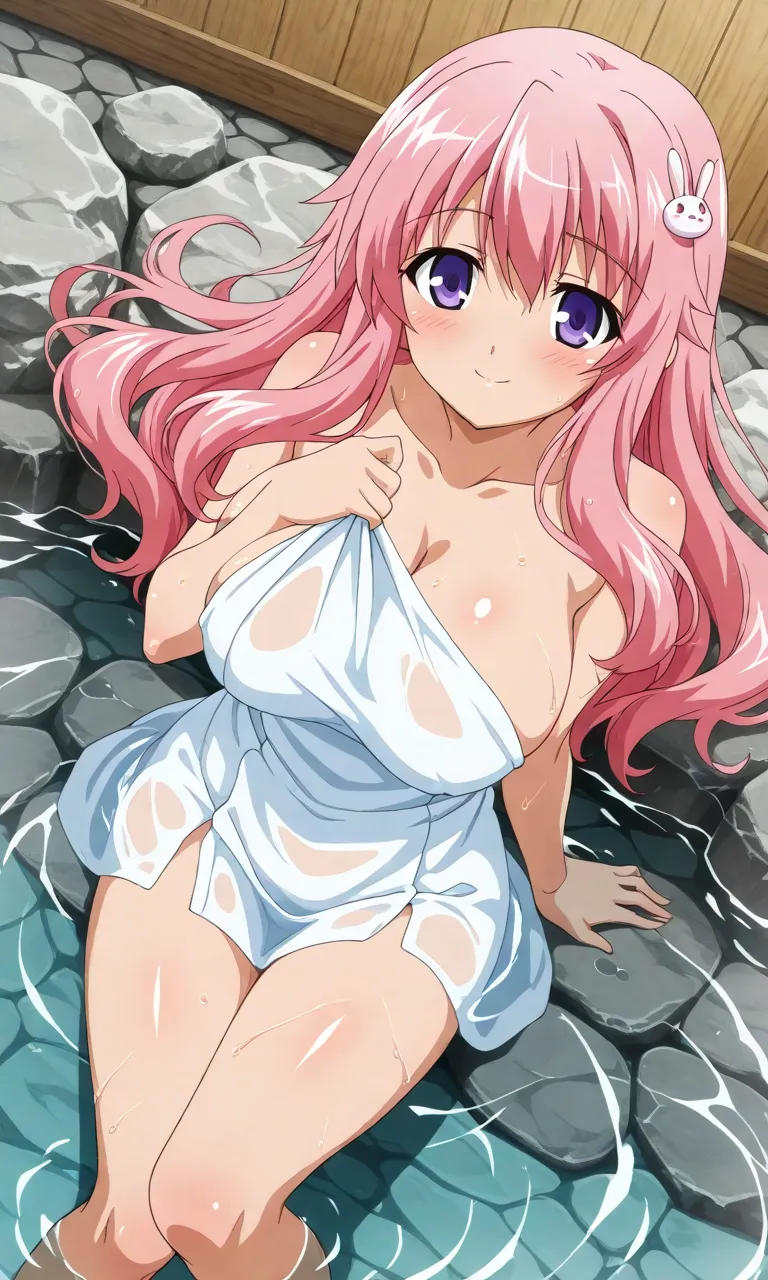 Mizuki Himeji 16 - Image 162