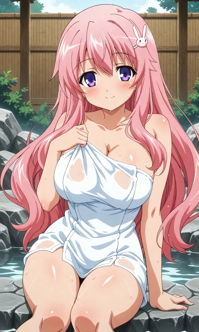 Mizuki Himeji 16 - Image 165