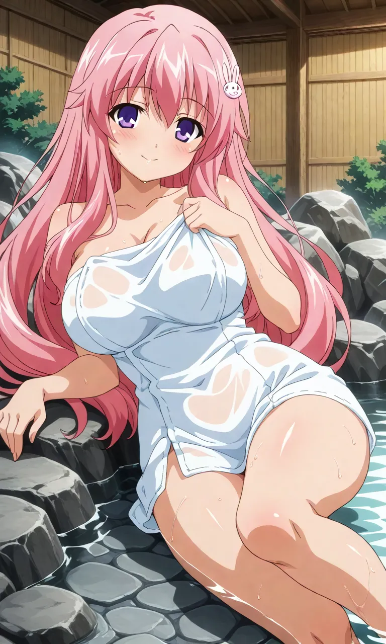 Mizuki Himeji 16 - Image 166