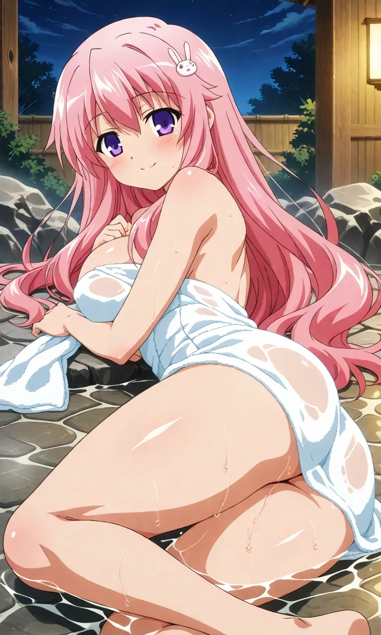 Mizuki Himeji 16 - Image 169