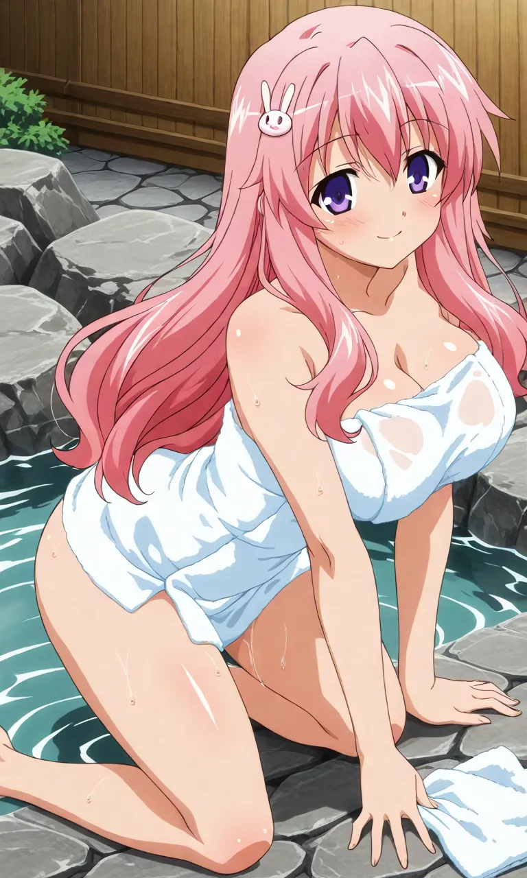 Mizuki Himeji 16 - Image 17