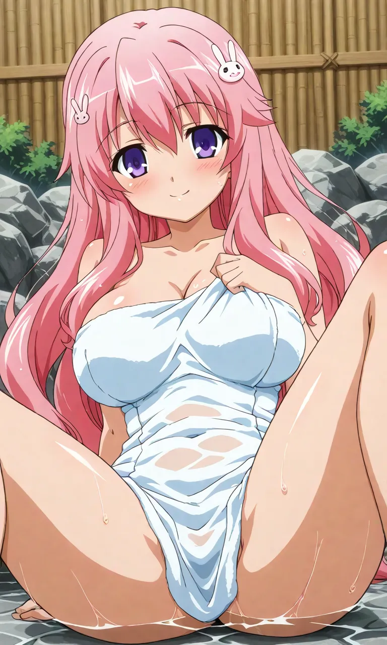 Mizuki Himeji 16 - Image 186