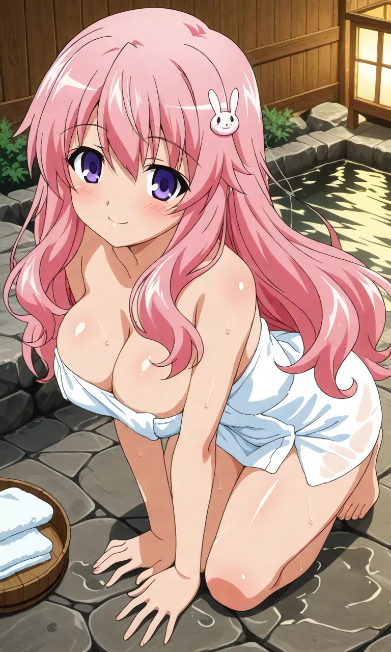 Mizuki Himeji 16 - Image 19