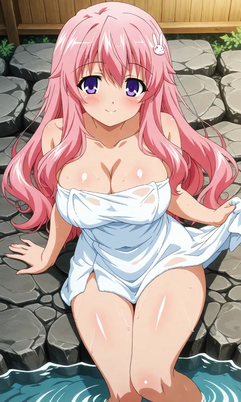 Mizuki Himeji 16 - Image 198