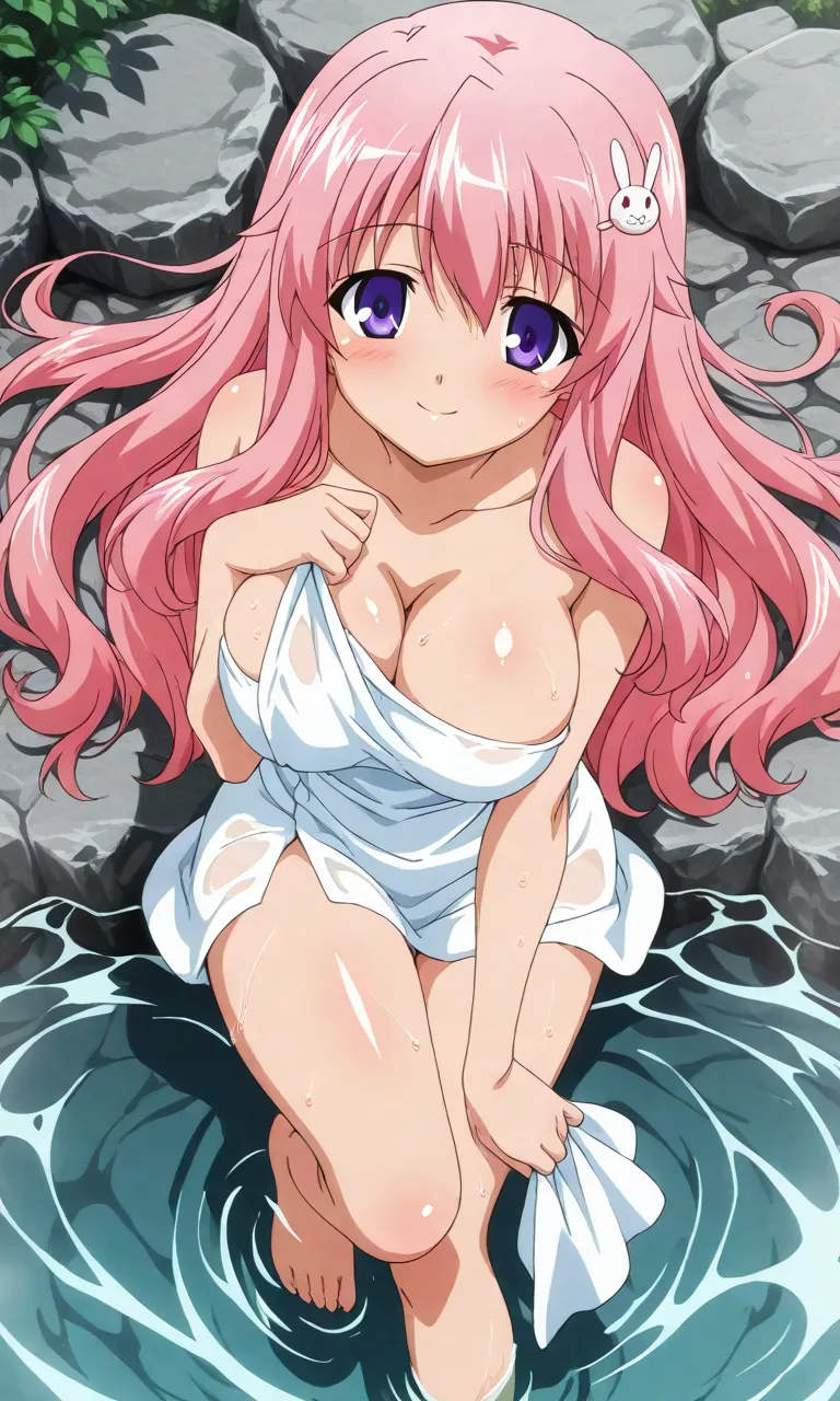 Mizuki Himeji 16 - Image 199