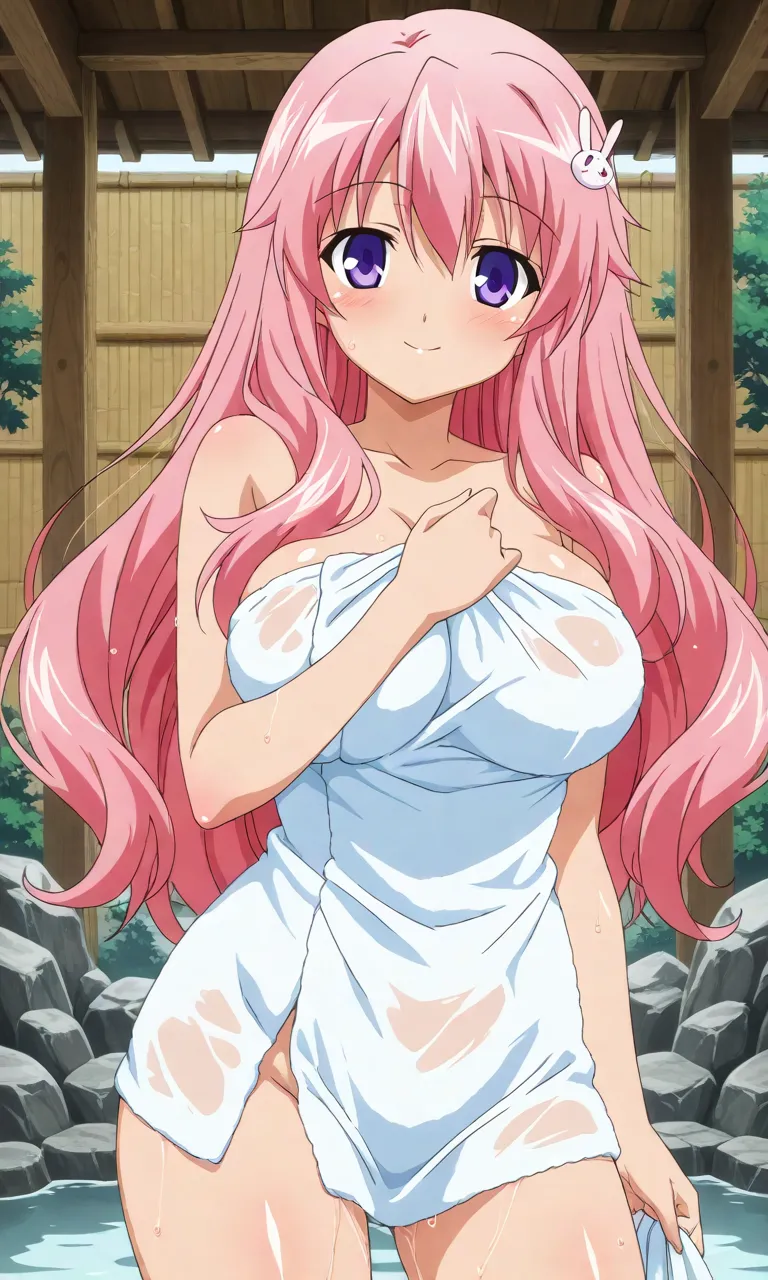 Mizuki Himeji 16 - Image 2