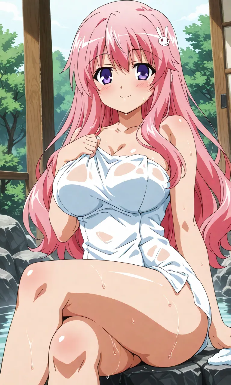 Mizuki Himeji 16 - Image 201