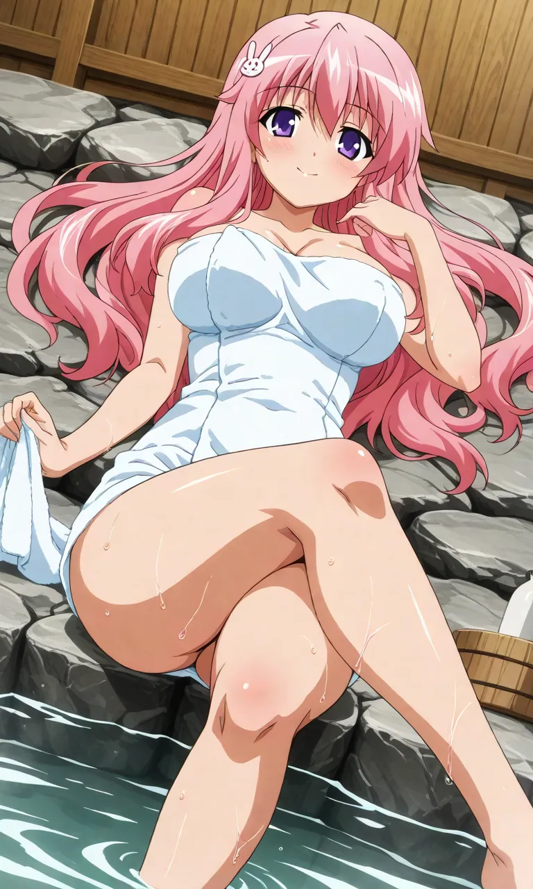 Mizuki Himeji 16 - Image 205