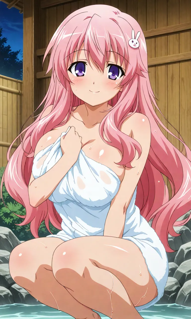 Mizuki Himeji 16 - Image 21