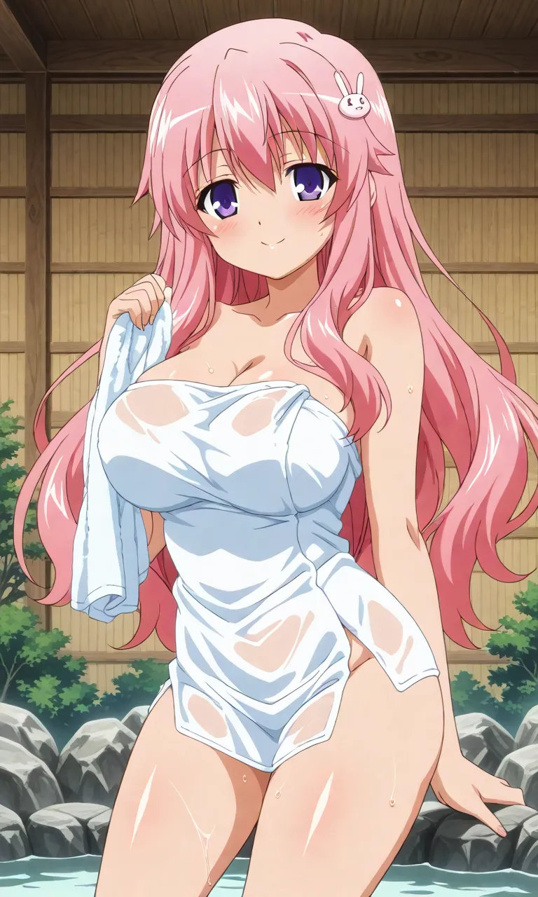 Mizuki Himeji 16 - Image 210