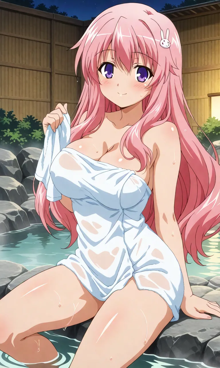 Mizuki Himeji 16 - Image 211