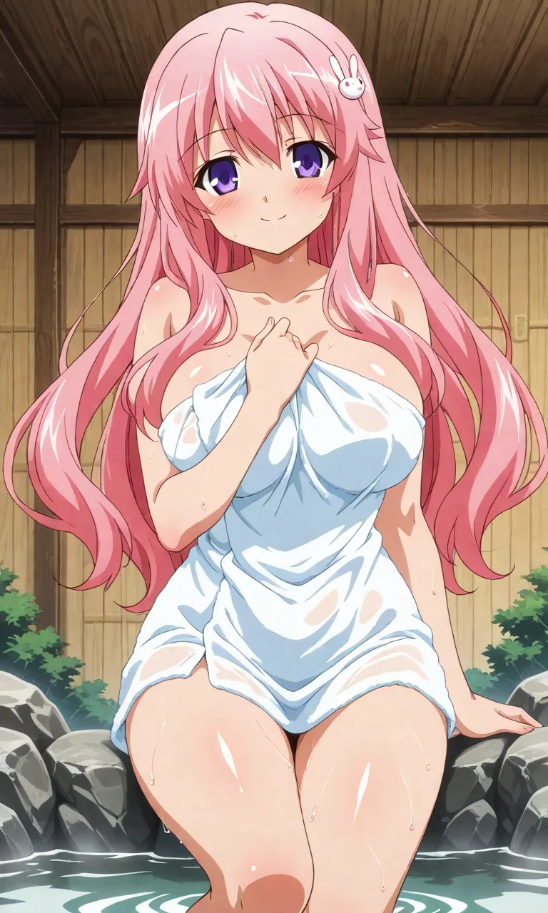 Mizuki Himeji 16 - Image 212