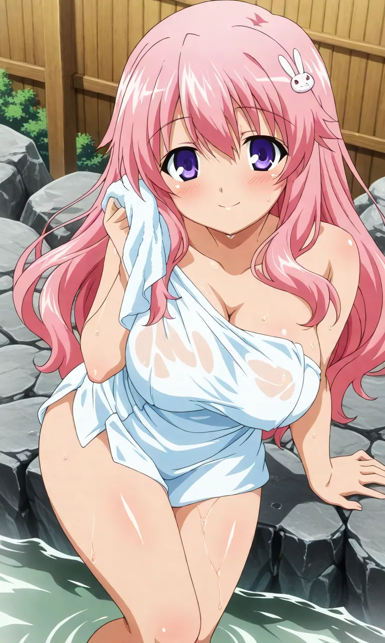 Mizuki Himeji 16 - Image 215