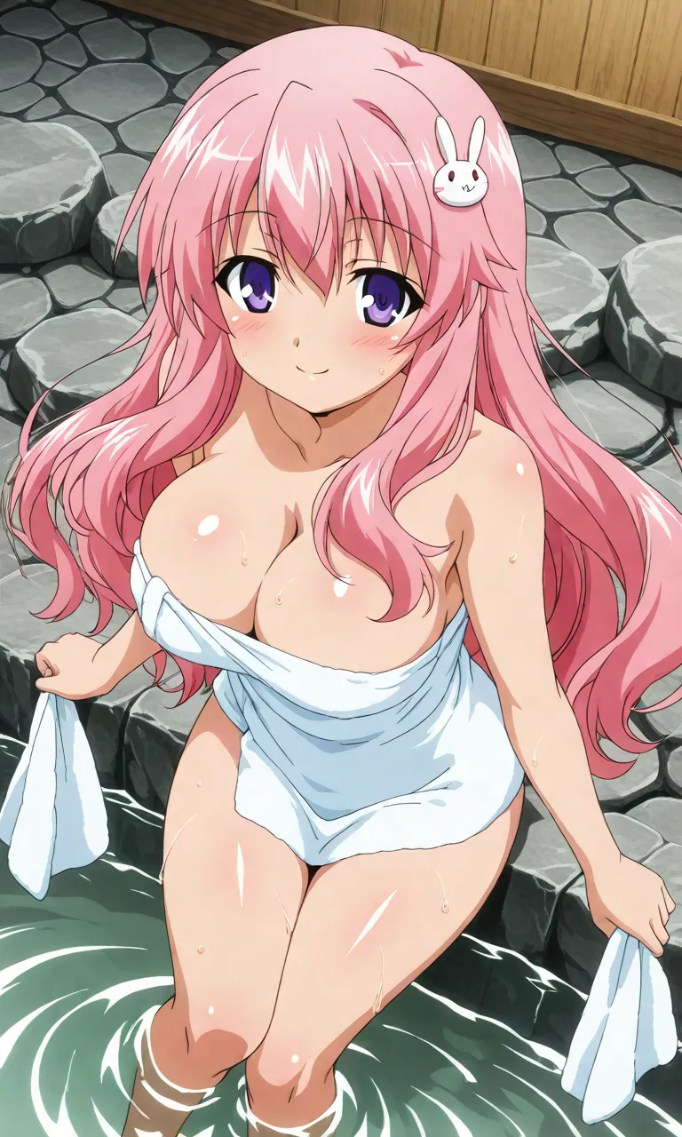 Mizuki Himeji 16 - Image 216