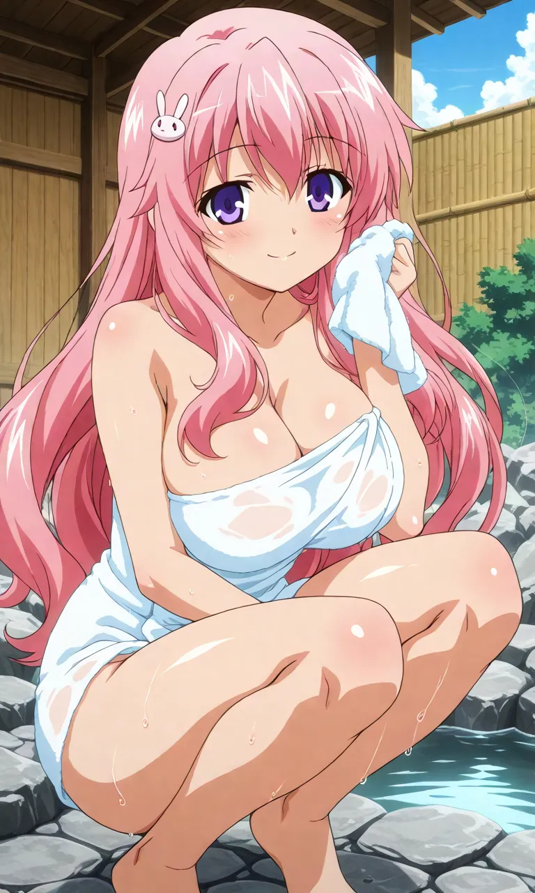 Mizuki Himeji 16 - Image 22