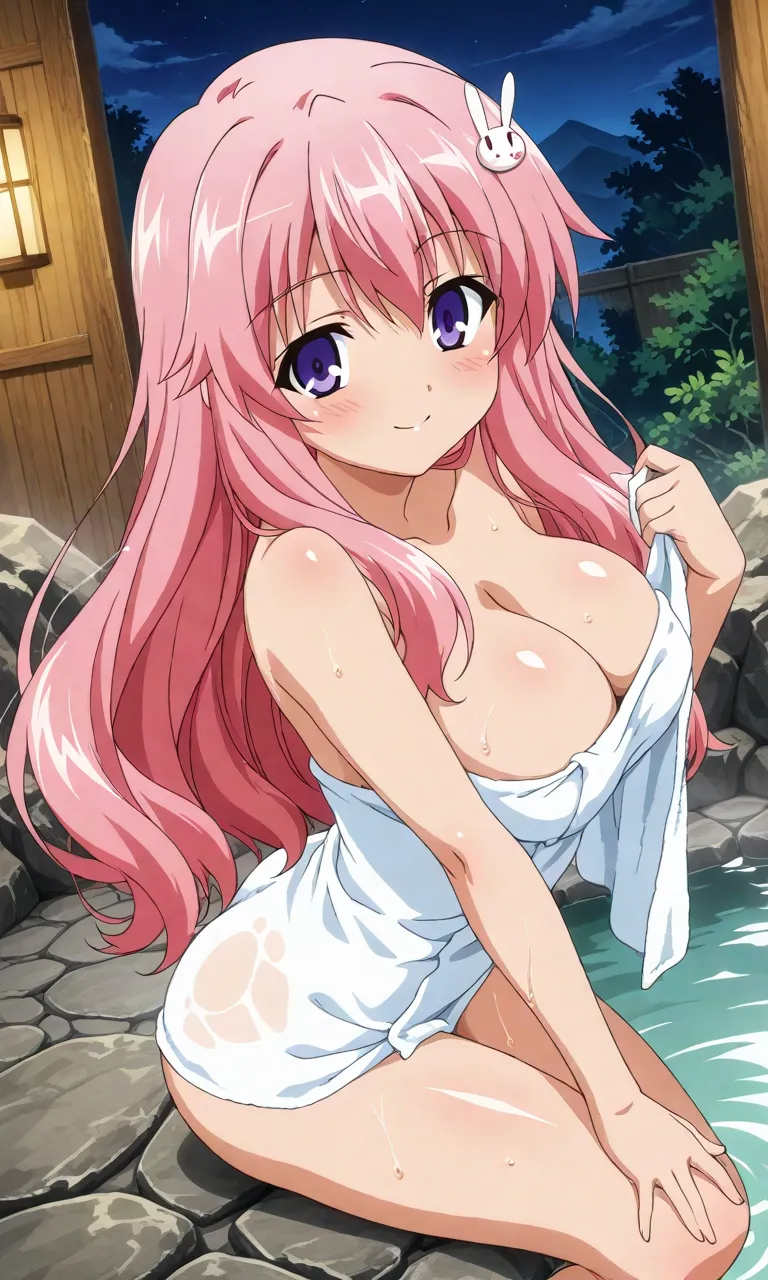 Mizuki Himeji 16 - Image 222