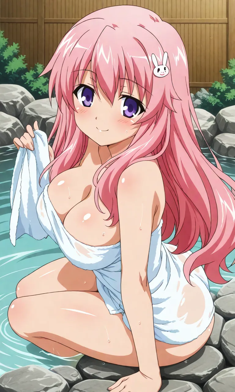 Mizuki Himeji 16 - Image 223