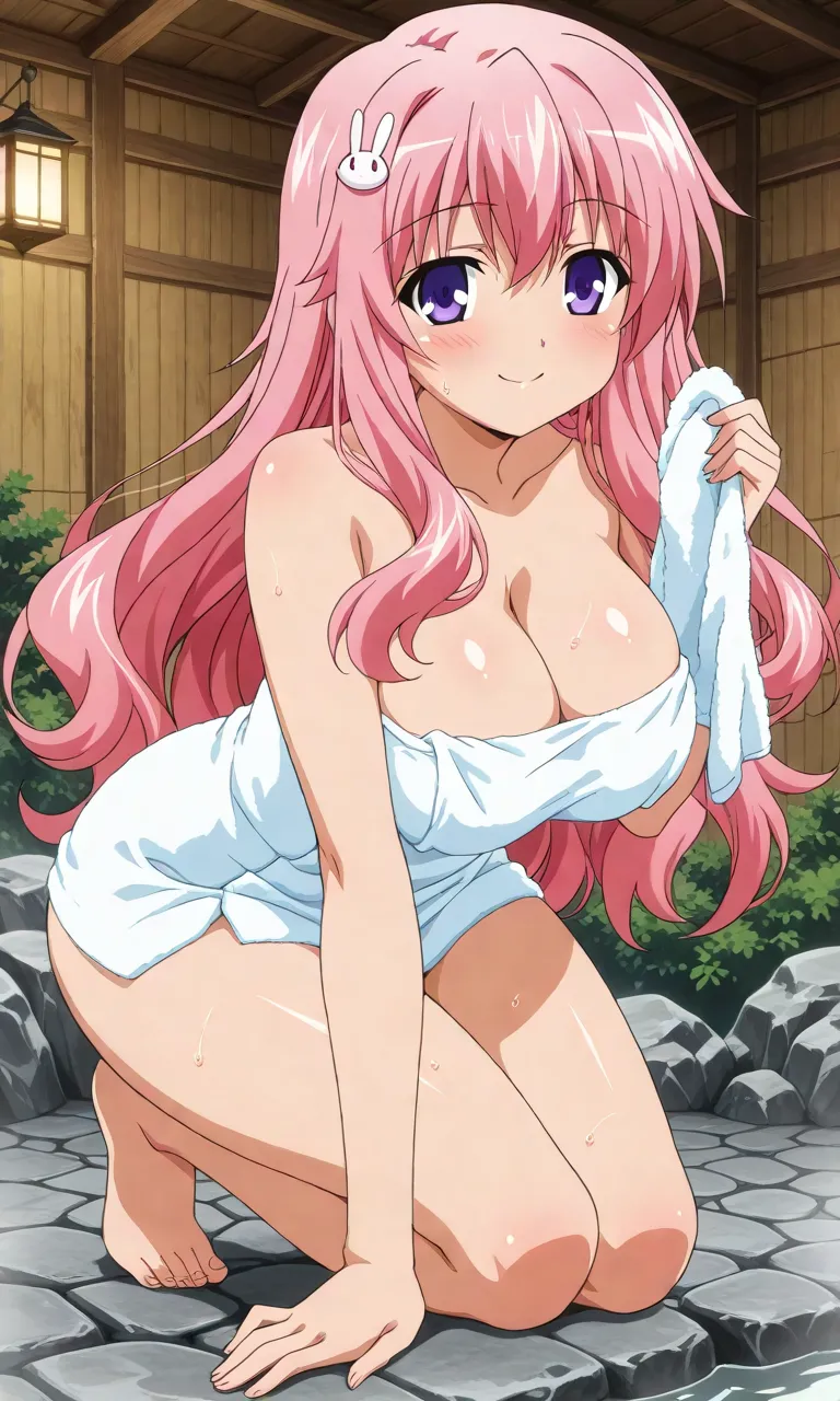 Mizuki Himeji 16 - Image 226