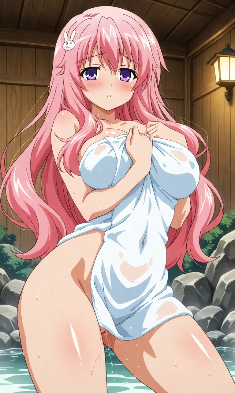 Mizuki Himeji 16 - Image 229