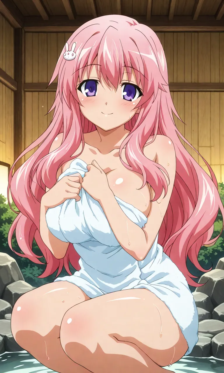 Mizuki Himeji 16 - Image 23