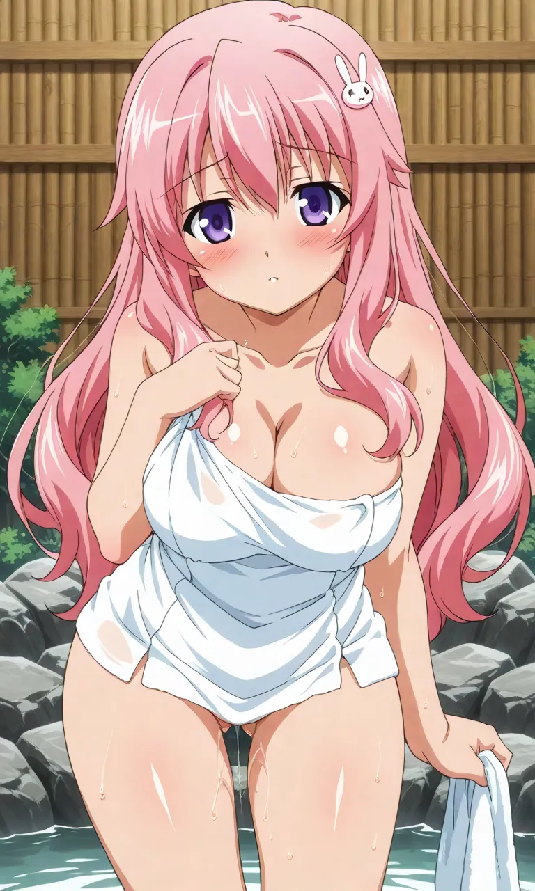 Mizuki Himeji 16 - Image 230