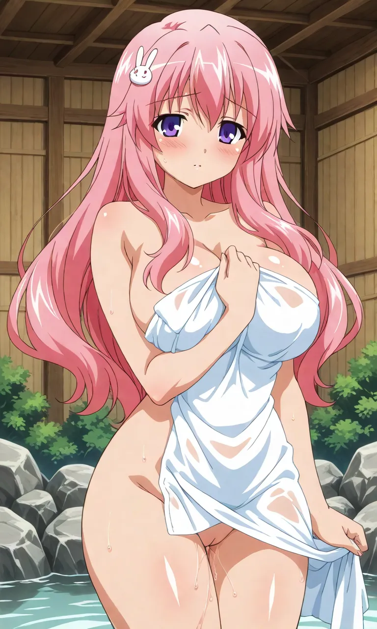 Mizuki Himeji 16 - Image 231