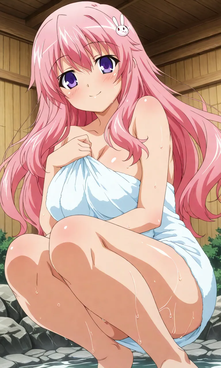 Mizuki Himeji 16 - Image 24