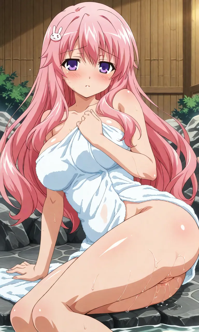 Mizuki Himeji 16 - Image 242