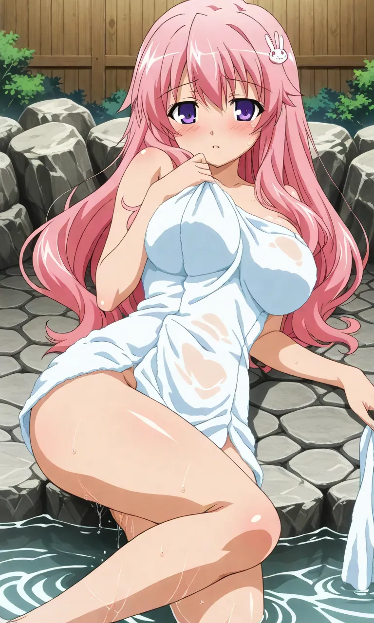 Mizuki Himeji 16 - Image 243