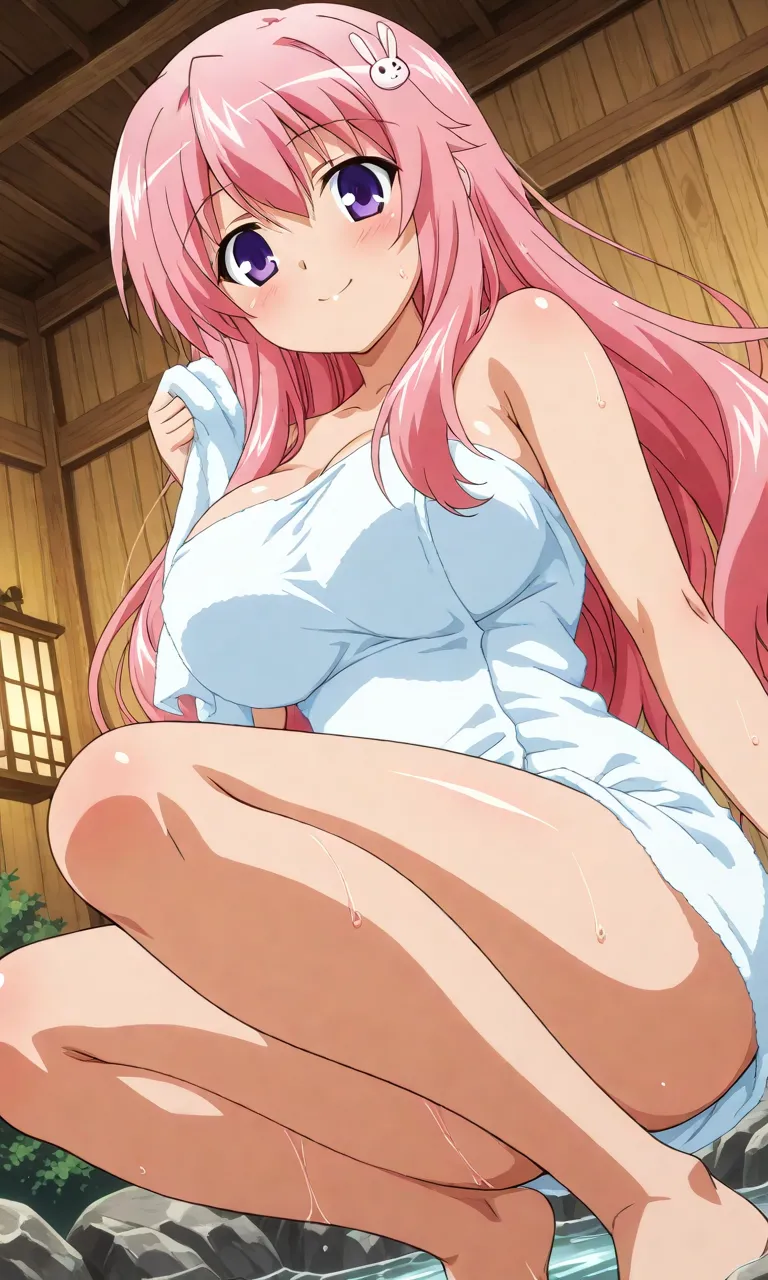 Mizuki Himeji 16 - Image 25